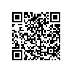 RP8300B2M1CEBLKREDNIL QRCode