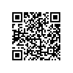 RP8400B2M1CENICBLKBLU QRCode