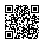 RPA QRCode