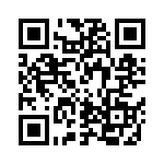 RPBU-01-S-A-RA QRCode