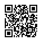 RPC0603JT1K00 QRCode