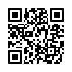 RPC0603JT1K30 QRCode