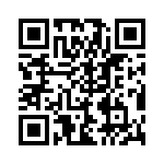 RPC0603JT200R QRCode