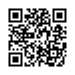 RPC0603JT22K0 QRCode