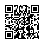 RPC0603JT36K0 QRCode