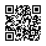 RPC0603JT4K70 QRCode