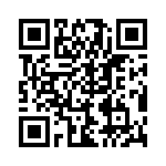 RPC0603JT56R0 QRCode