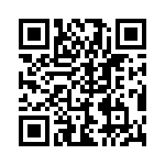 RPC0603JT5K60 QRCode