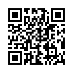 RPC0603JT620K QRCode