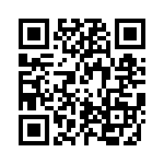 RPC0603JT620R QRCode