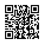 RPC0603JT750R QRCode