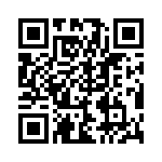 RPC0603JT820R QRCode