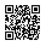 RPC0603JT9K10 QRCode