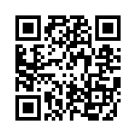 RPC0805FT10R0 QRCode