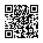 RPC0805FT51R1 QRCode