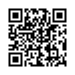 RPC0805FT61R9 QRCode