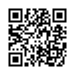 RPC0805FT6R65 QRCode