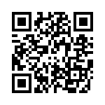 RPC0805JT16R0 QRCode