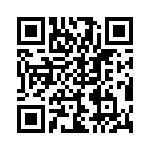 RPC0805JT1M60 QRCode