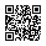 RPC0805JT1R00 QRCode