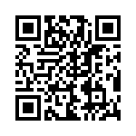 RPC0805JT1R60 QRCode