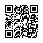 RPC0805JT27R0 QRCode