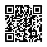 RPC0805JT30R0 QRCode