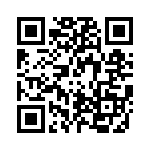 RPC0805JT39K0 QRCode