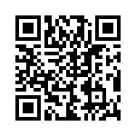 RPC0805JT3K60 QRCode