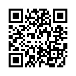 RPC0805JT3K90 QRCode