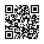 RPC0805JT43K0 QRCode