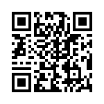 RPC0805JT43R0 QRCode