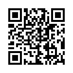 RPC0805JT4K70 QRCode