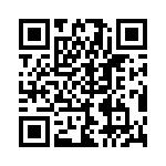 RPC0805JT560K QRCode