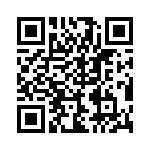 RPC0805JT5M10 QRCode