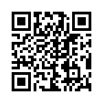 RPC0805JT6R20 QRCode