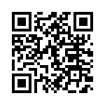 RPC0805JT750K QRCode