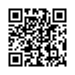 RPC0805JT820K QRCode