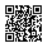 RPC0805JT910K QRCode