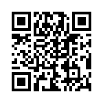 RPC0805JT91K0 QRCode