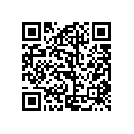 RPC1-12RB-6P-71 QRCode