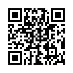 RPC1206FT24R9 QRCode