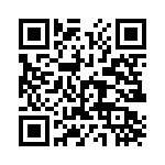 RPC1206FT7R32 QRCode