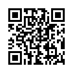 RPC1206JT100R QRCode