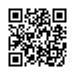 RPC1206JT160R QRCode