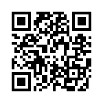 RPC1206JT18R0 QRCode