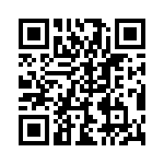 RPC1206JT1M10 QRCode