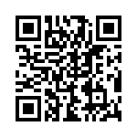 RPC1206JT1M20 QRCode