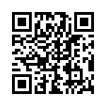 RPC1206JT20K0 QRCode