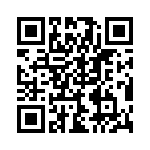 RPC1206JT22R0 QRCode